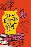 Complotul Bront - The Bront Plot