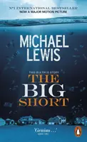 Big Short - În interiorul mașinii Apocalipsei - Big Short - Inside the Doomsday Machine
