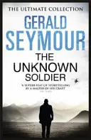Soldatul necunoscut - Unknown Soldier
