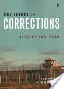 Probleme-cheie în sistemul penitenciar - Key Issues in Corrections