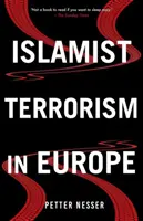 Terorismul islamist în Europa - Islamist Terrorism in Europe