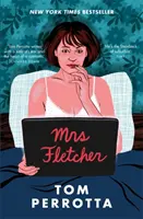 Doamna Fletcher - Mrs Fletcher
