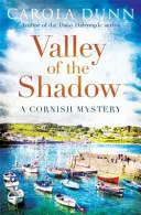 Valea umbrei - Valley of the Shadow