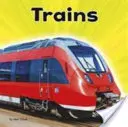 Trenurile - Trains