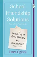 Soluții de prietenie școlară - School Friendship Solutions