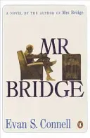 Domnul Bridge - Mr Bridge
