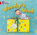 Săptămâna lui Woody - Woody's Week