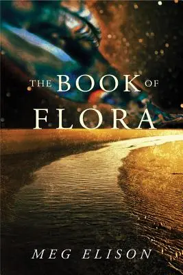 Cartea Florei - The Book of Flora