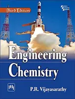 Inginerie chimică - Engineering Chemistry
