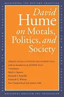 David Hume despre morală, politică și societate - David Hume on Morals, Politics, and Society