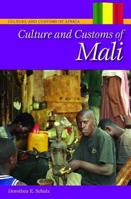 Cultura și obiceiurile din Mali - Culture and Customs of Mali