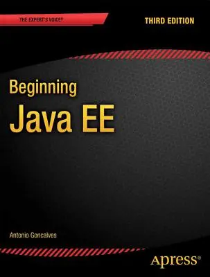 Începerea Java Ee 7 - Beginning Java Ee 7