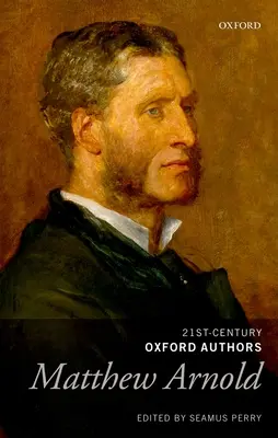 Matthew Arnold: Scrieri alese - Matthew Arnold: Selected Writings