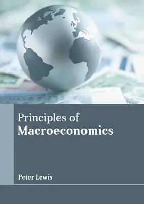 Principii de macroeconomie - Principles of Macroeconomics