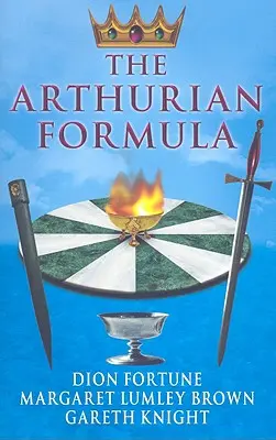 Formula arthuriană - The Arthurian Formula