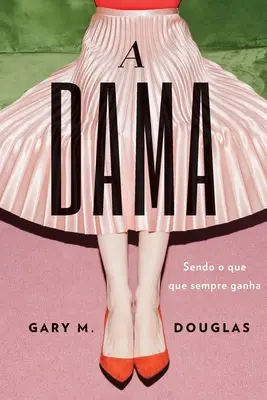 A Dama (portugheză) - A Dama (Portuguese)