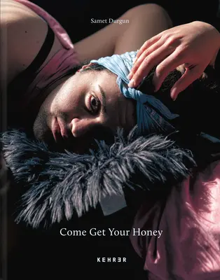 Vino să-ți iei mierea: O poveste despre refugiații și solicitanții de azil Lgbtqia+ - Come Get Your Honey: A Story about the Lgbtqia+ Refugee and Asylum Seekers