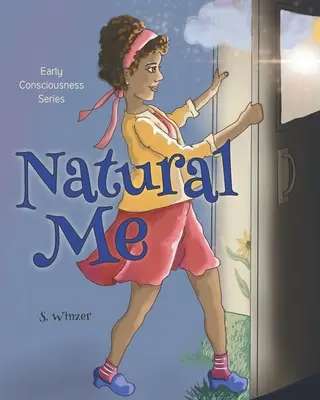 Natural Me