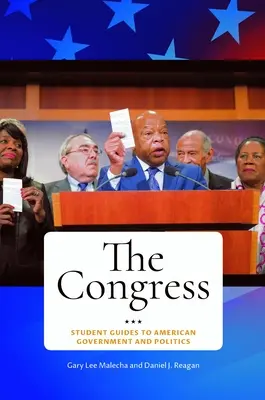 Congresul - The Congress