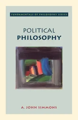 Filosofie politică - Political Philosophy