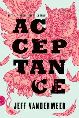 Acceptare - Acceptance