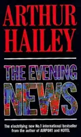 Știrile serii - Evening News