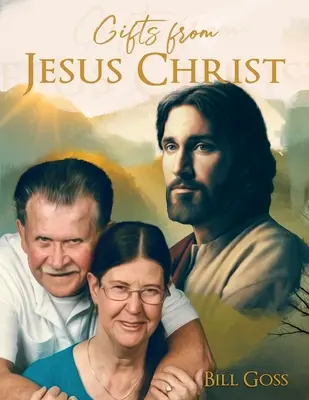 Cadouri de la Iisus Hristos - Gifts from Jesus Christ