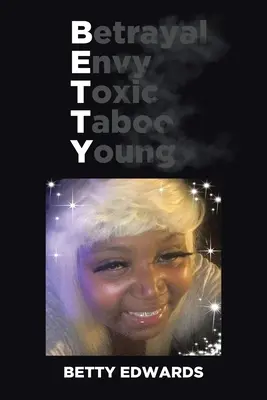 Trădare Invidie Tabu toxic Tânăr - Betrayal Envy Toxic Taboo Young