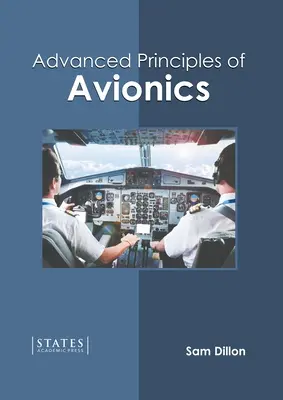Principii avansate de avionică - Advanced Principles of Avionics