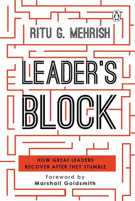 Blocul liderului - Leader's Block