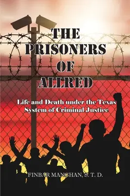 Prizonierii lui Allred - The Prisoners of Allred
