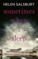 Uneori, când dorm - Sometimes When I Sleep