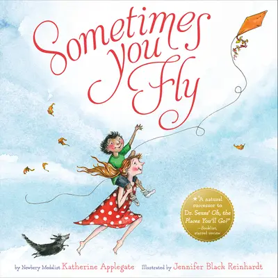 Uneori zbori - Sometimes You Fly