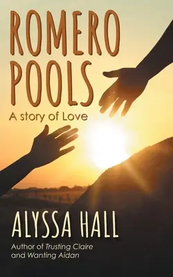Romero Pools: O poveste de dragoste - Romero Pools: A Story of Love