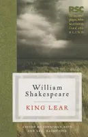 Regele Lear - King Lear