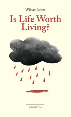 Viața merită trăită? - Is Life Worth Living?