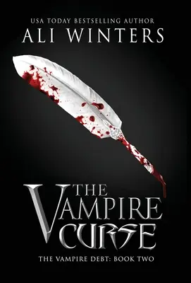 Blestemul Vampirilor - The Vampire Curse