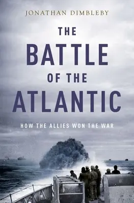 Bătălia de la Atlantic: Cum au câștigat Aliații războiul - The Battle of the Atlantic: How the Allies Won the War
