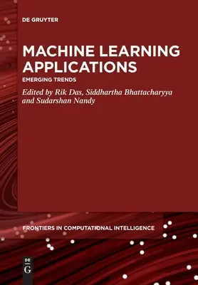 Aplicații de învățare automată - Machine Learning Applications