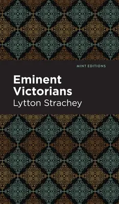 Eminenți victorieni - Eminent Victorians