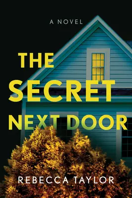 Secretul de alături - The Secret Next Door