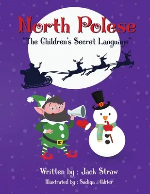 Polonia de Nord - North Polese