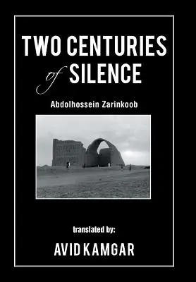 Două secole de tăcere - Two Centuries of Silence