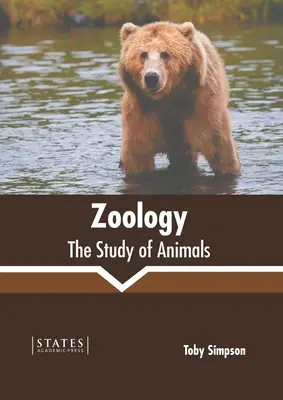 Zoologie: Studiul animalelor - Zoology: The Study of Animals
