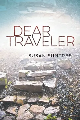 Călător drag - Dear Traveler