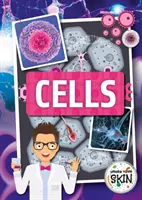 Celule - Cells