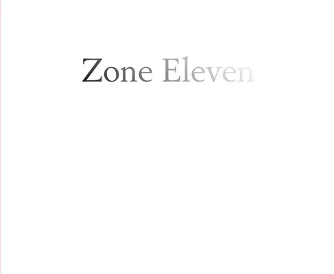 Mike Mandel: Zona Unsprezece - Mike Mandel: Zone Eleven