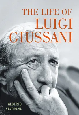 Viața lui Luigi Giussani - The Life of Luigi Giussani
