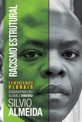 Rasismul structural - Racismo Estrutural