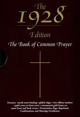 Rugăciune comună - Common Prayer